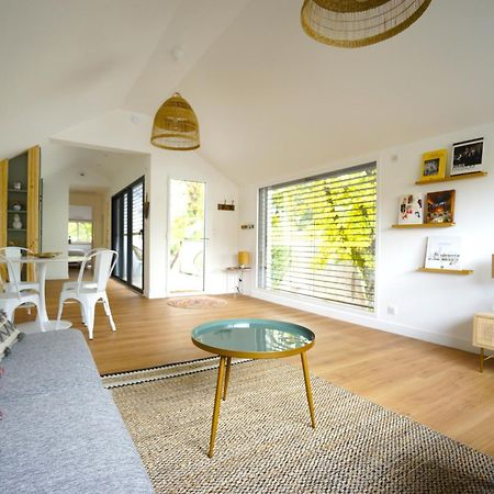 La Suite D'Auguste Верту Екстериор снимка